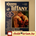Eladó Tiffany 58. A Szerencse Angyala (Laura Leone) 1994 (6kép+tartalom)