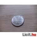 20 Fillér 1991  ( 3 )