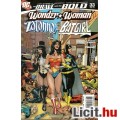 xx Amerikai / Angol Képregény - Brave and the Bold 33. szám Benne: Wonder Woman, Zatanna, Batgirl - 