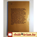 A Szerelem Hatalma (Judith Kay) 1991 (Ver.2) 8kép+tartalom