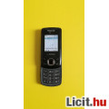 Eladó LG  GU200 mobil, működőképes és vodafonos!