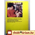 Vegetáriánuskönyv (Schirilla György) 1988 (5kép+tartalom)