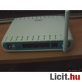 zte  router