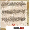 Bálint A: A MODERN HÁBORÚK KÉPES ATLASZA (Csaták-fegyverek-haditiechni