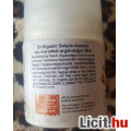 Új Dr. Organic argán olajas dezodor Szuper Akció %