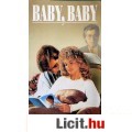 Eladó Liz Nickles: BABY, BABY