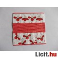 Eladó szalvéta - katicák Eladó szalvéta - katicák