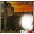 Eladó CLIFF RICHARD: LOVE SONGS--LP