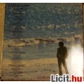 CLIFF RICHARD: LOVE SONGS--LP