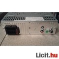  Roadstar RU-200PLL