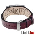 JR9675 Fossil Női bőr divatóra extravagáns