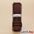 JR9675 Fossil Női bőr divatóra extravagáns
