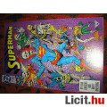 Superman (1987-es sorozat) amerikai DC képregény 66. száma eladó!