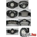 Eladó Új! Akció! Chanel J12 női méret 38mm köves