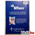 Tiffany 134. Télapó Itt Van (Kate Hoffmann) 2000 (Romantikus)