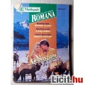 Eladó Romana 1996/6 Különszám v1 3db Romantikus (2kép+Tartalom)