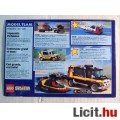 LEGO Technic Katalógus 1993 (109382/109482-EU)