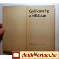 Gyilkosság a Villában (1987) Ver.2 (8kép+tartalom)