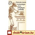Eladó Francois Jacob: A LEHETSÉGES ÉS A TÉNYLEGES VALÓSÁG