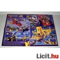 LEGO Reklám Anyag 1997 (4.108.490-EU)
