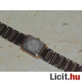 RADO JUBILE női karóra szenzációs indulóáron!!!