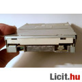 MT Floppy Drive (FD-235HG) for Compaq (teszteletlen)