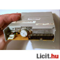 MT Floppy Drive (FD-235HG) for Compaq (teszteletlen)