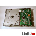MT Floppy Drive (FD-235HG) for Compaq (teszteletlen)