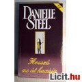 Eladó Hosszú az Út Hazáig (Danielle Steel) 2002 (Romantikus) 5kép+tartalom