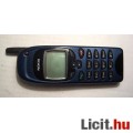 Nokia 6150 (Ver.3) 1998 (30-as) rendben működik