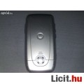 Motorola V360