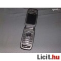 Motorola V360
