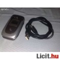 Motorola V360