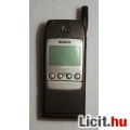 Eladó Bosch 908 (GSM 908) (Ver.3) 1998 (sérült, teszteletlen)