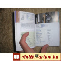 Berlitz speaking your language Romanian phrase book  dictionary szótár