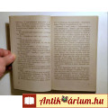 A Halál Dala (Alistair MacLean) 1994 (foltmentes) 8kép+tartalom