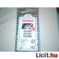 Eladó Sonax felni tisztítókendő