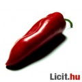 Eladó Kápia paprika mag