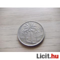 50  Fils  1975  Irak