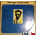 GEORGE GERSHWIN: JOHN FOX &THE RADIO ORCHESTRA LP
