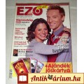 EZO Élet Magazin 2009/10 December (hiányos 31-34-ig)