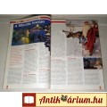 EZO Élet Magazin 2009/10 December (hiányos 31-34-ig)