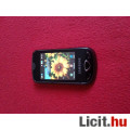 Eladó Samsung  s3370 telefon eladó jó és vodás