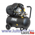 TUSON kompresszor 2,2kW; 50l 2 hengeres