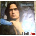 Eladó JAMES TAYLOR: SIVEET BABY JAMES--LP