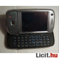 MDA Vario III (HTC) 2007 (Ver.1) 30-as (sérült) hibásan működik