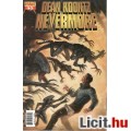 xx Amerikai / Angol Képregény - Dean Koontz - Nevermoe 05. szám - Dynamite Indie Comics / Független 