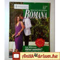Eladó Romana 167. Hátsó Szándék? (Lee Wilkinson) 1998 (6kép+tartalom)