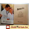 Romana 167. Hátsó Szándék? (Lee Wilkinson) 1998 (6kép+tartalom)