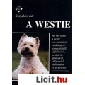 Eladó Tattersall: A WESTIE - Kutyakönyvtár
